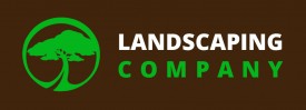 Landscaping Wyangala - Landscaping Solutions